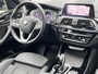 BMW X3 xDrive30e High Executive | xLine/Navi/Clima/Cruise/PDC/Privacy-Glass/20"/Sfeerverlichting/Apple CarPlay-Android Auto