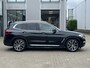 BMW X3 xDrive30e High Executive | xLine/Navi/Clima/Cruise/PDC/Privacy-Glass/20"/Sfeerverlichting/Apple CarPlay-Android Auto