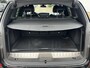BMW X3 xDrive30e High Executive | xLine/Navi/Clima/Cruise/PDC/Privacy-Glass/20"/Sfeerverlichting/Apple CarPlay-Android Auto