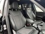 BMW X3 xDrive30e High Executive | xLine/Navi/Clima/Cruise/PDC/Privacy-Glass/20"/Sfeerverlichting/Apple CarPlay-Android Auto