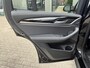 BMW X3 xDrive30e High Executive | xLine/Navi/Clima/Cruise/PDC/Privacy-Glass/20"/Sfeerverlichting/Apple CarPlay-Android Auto