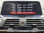 BMW X3 xDrive30e High Executive | xLine/Navi/Clima/Cruise/PDC/Privacy-Glass/20"/Sfeerverlichting/Apple CarPlay-Android Auto