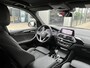 BMW X3 xDrive30e High Executive | xLine/Navi/Clima/Cruise/PDC/Privacy-Glass/20"/Sfeerverlichting/Apple CarPlay-Android Auto