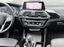 BMW X3 xDrive30e High Executive | xLine/Navi/Clima/Cruise/PDC/Privacy-Glass/20"/Sfeerverlichting/Apple CarPlay-Android Auto