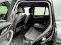 BMW X3 xDrive30e High Executive | xLine/Navi/Clima/Cruise/PDC/Privacy-Glass/20"/Sfeerverlichting/Apple CarPlay-Android Auto