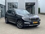 BMW X3 xDrive30e High Executive | xLine/Navi/Clima/Cruise/PDC/Privacy-Glass/20"/Sfeerverlichting/Apple CarPlay-Android Auto