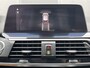 BMW X3 xDrive30e High Executive | xLine/Navi/Clima/Cruise/PDC/Privacy-Glass/20"/Sfeerverlichting/Apple CarPlay-Android Auto