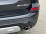 BMW X3 xDrive30e High Executive | xLine/Navi/Clima/Cruise/PDC/Privacy-Glass/20"/Sfeerverlichting/Apple CarPlay-Android Auto