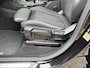 BMW X3 xDrive30e High Executive | xLine/Navi/Clima/Cruise/PDC/Privacy-Glass/20"/Sfeerverlichting/Apple CarPlay-Android Auto
