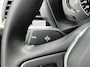BMW X3 xDrive30e High Executive | xLine/Navi/Clima/Cruise/PDC/Privacy-Glass/20"/Sfeerverlichting/Apple CarPlay-Android Auto