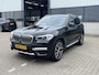 BMW X3 xDrive30e High Executive | xLine/Navi/Clima/Cruise/PDC/Privacy-Glass/20"/Sfeerverlichting/Apple CarPlay-Android Auto