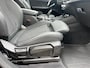 BMW X3 xDrive30e High Executive | xLine/Navi/Clima/Cruise/PDC/Privacy-Glass/20"/Sfeerverlichting/Apple CarPlay-Android Auto