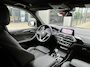 BMW X3 xDrive30e High Executive | xLine/Navi/Clima/Cruise/PDC/Privacy-Glass/20"/Sfeerverlichting/Apple CarPlay-Android Auto