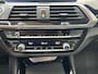 BMW X3 xDrive30e High Executive | xLine/Navi/Clima/Cruise/PDC/Privacy-Glass/20"/Sfeerverlichting/Apple CarPlay-Android Auto