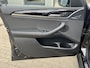 BMW X3 xDrive30e High Executive | xLine/Navi/Clima/Cruise/PDC/Privacy-Glass/20"/Sfeerverlichting/Apple CarPlay-Android Auto