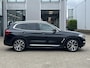 BMW X3 xDrive30e High Executive | xLine/Navi/Clima/Cruise/PDC/Privacy-Glass/20"/Sfeerverlichting/Apple CarPlay-Android Auto