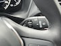 BMW X3 xDrive30e High Executive | xLine/Navi/Clima/Cruise/PDC/Privacy-Glass/20"/Sfeerverlichting/Apple CarPlay-Android Auto