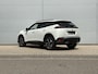 Peugeot 2008 1.2 PureTech Allure | Cruise Control | Airco | Parkeerhulp | Apple Carplay/Android Auto