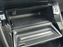Peugeot 2008 1.2 PureTech Allure | Cruise Control | Airco | Parkeerhulp | Apple Carplay/Android Auto