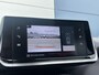Peugeot 2008 1.2 PureTech Allure | Cruise Control | Airco | Parkeerhulp | Apple Carplay/Android Auto