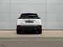 Peugeot 2008 1.2 PureTech Allure | Cruise Control | Airco | Parkeerhulp | Apple Carplay/Android Auto