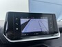 Peugeot 2008 1.2 PureTech Allure | Cruise Control | Airco | Parkeerhulp | Apple Carplay/Android Auto