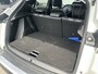 Peugeot 2008 1.2 PureTech Allure | Cruise Control | Airco | Parkeerhulp | Apple Carplay/Android Auto
