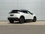 Peugeot 2008 1.2 PureTech Allure | Cruise Control | Airco | Parkeerhulp | Apple Carplay/Android Auto