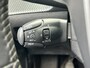 Peugeot 2008 1.2 PureTech Allure | Cruise Control | Airco | Parkeerhulp | Apple Carplay/Android Auto