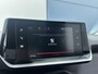 Peugeot 2008 1.2 PureTech Allure | Cruise Control | Airco | Parkeerhulp | Apple Carplay/Android Auto