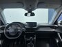 Peugeot 2008 1.2 PureTech Allure | Cruise Control | Airco | Parkeerhulp | Apple Carplay/Android Auto
