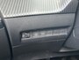 Peugeot 2008 1.2 PureTech Allure | Cruise Control | Airco | Parkeerhulp | Apple Carplay/Android Auto