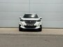 Peugeot 2008 1.2 PureTech Allure | Cruise Control | Airco | Parkeerhulp | Apple Carplay/Android Auto
