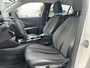 Peugeot 2008 1.2 PureTech Allure | Cruise Control | Airco | Parkeerhulp | Apple Carplay/Android Auto