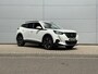 Peugeot 2008 1.2 PureTech Allure | Cruise Control | Airco | Parkeerhulp | Apple Carplay/Android Auto