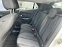 Peugeot 2008 1.2 PureTech Allure | Cruise Control | Airco | Parkeerhulp | Apple Carplay/Android Auto