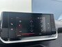 Peugeot 2008 1.2 PureTech Allure | Cruise Control | Airco | Parkeerhulp | Apple Carplay/Android Auto