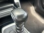 Peugeot 2008 1.2 PureTech Allure | Cruise Control | Airco | Parkeerhulp | Apple Carplay/Android Auto