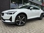 Polestar 2 Long Range Dual Motor Launch Edition 78kWh -Trekhaak | Stoel+ achterb. verwarm. | Ad. cruise