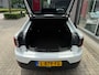 Polestar 2 Long Range Dual Motor Launch Edition 78kWh -Trekhaak | Stoel+ achterb. verwarm. | Ad. cruise