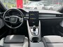 Polestar 2 Long Range Dual Motor Launch Edition 78kWh -Trekhaak | Stoel+ achterb. verwarm. | Ad. cruise