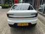 Polestar 2 Long Range Dual Motor Launch Edition 78kWh -Trekhaak | Stoel+ achterb. verwarm. | Ad. cruise