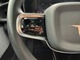 Polestar 2 Long Range Dual Motor Launch Edition 78kWh -Trekhaak | Stoel+ achterb. verwarm. | Ad. cruise