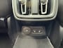 Polestar 2 Long Range Dual Motor Launch Edition 78kWh -Trekhaak | Stoel+ achterb. verwarm. | Ad. cruise