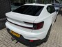 Polestar 2 Long Range Dual Motor Launch Edition 78kWh -Trekhaak | Stoel+ achterb. verwarm. | Ad. cruise