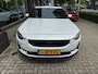 Polestar 2 Long Range Dual Motor Launch Edition 78kWh -Trekhaak | Stoel+ achterb. verwarm. | Ad. cruise