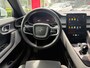 Polestar 2 Long Range Dual Motor Launch Edition 78kWh -Trekhaak | Stoel+ achterb. verwarm. | Ad. cruise