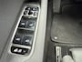 Polestar 2 Long Range Dual Motor Launch Edition 78kWh -Trekhaak | Stoel+ achterb. verwarm. | Ad. cruise