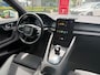 Polestar 2 Long Range Dual Motor Launch Edition 78kWh -Trekhaak | Stoel+ achterb. verwarm. | Ad. cruise