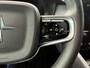 Polestar 2 Long Range Dual Motor Launch Edition 78kWh -Trekhaak | Stoel+ achterb. verwarm. | Ad. cruise